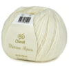Купить пряжу Сhanté Merino Alpaca цвет 5907 производства фабрики Сhanté