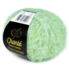 Купить пряжу Сhanté PLUSH & MERINO цвет 2515 производства фабрики Сhanté