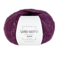 aria