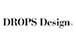DROPS DESIGN