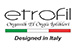 ETROFIL
