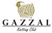GAZZAL