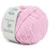 Купить пряжу GAZZAL Jeans Gazzal цвет 1104 производства фабрики GAZZAL