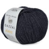 Купить пряжу GAZZAL Jeans Gazzal цвет 1142 производства фабрики GAZZAL