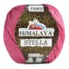 Купить пряжу HiMALAYA STELLA цвет 46008 производства фабрики HiMALAYA