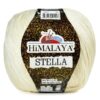 Купить пряжу HiMALAYA STELLA цвет 46033 производства фабрики HiMALAYA