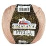 Купить пряжу HiMALAYA STELLA цвет 46035 производства фабрики HiMALAYA