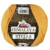 Купить пряжу HiMALAYA STELLA цвет 46038 производства фабрики HiMALAYA