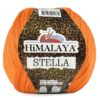 Купить пряжу HiMALAYA STELLA цвет 46039 производства фабрики HiMALAYA
