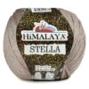 Купить пряжу HiMALAYA STELLA цвет 46047 производства фабрики HiMALAYA