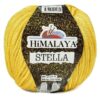 Купить пряжу HiMALAYA STELLA цвет 46049 производства фабрики HiMALAYA