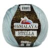 Купить пряжу HiMALAYA STELLA цвет 46050 производства фабрики HiMALAYA