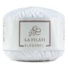 Купить пряжу LA FILATI ELEGANTE цвет 90004 производства фабрики LA FILATI