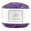 Купить пряжу LA FILATI ELEGANTE цвет 90006 производства фабрики LA FILATI
