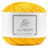 Купить пряжу LA FILATI ELEGANTE цвет 90008 производства фабрики LA FILATI