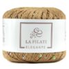 Купить пряжу LA FILATI ELEGANTE цвет 90011 производства фабрики LA FILATI