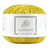 Купить пряжу LA FILATI ELEGANTE цвет 90013 производства фабрики LA FILATI