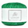Купить пряжу LA FILATI ELEGANTE цвет 90015 производства фабрики LA FILATI