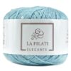 Купить пряжу LA FILATI ELEGANTE цвет 90016 производства фабрики LA FILATI