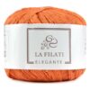 Купить пряжу LA FILATI ELEGANTE цвет 90019 производства фабрики LA FILATI
