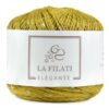 Купить пряжу LA FILATI ELEGANTE цвет 90021 производства фабрики LA FILATI