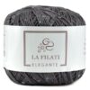 Купить пряжу LA FILATI ELEGANTE цвет 90023 производства фабрики LA FILATI