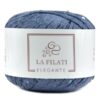 Купить пряжу LA FILATI ELEGANTE цвет 90024 производства фабрики LA FILATI