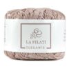 Купить пряжу LA FILATI ELEGANTE цвет 90026 производства фабрики LA FILATI