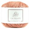 Купить пряжу LA FILATI ELEGANTE цвет 90027 производства фабрики LA FILATI
