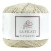 Купить пряжу LA FILATI ELEGANTE цвет 90028 производства фабрики LA FILATI