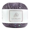 Купить пряжу LA FILATI ELEGANTE цвет 90029 производства фабрики LA FILATI