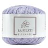 Купить пряжу LA FILATI ELEGANTE цвет 90035 производства фабрики LA FILATI