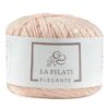 Купить пряжу LA FILATI ELEGANTE цвет 90036 производства фабрики LA FILATI