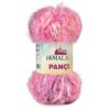 Купить пряжу PANCO цвет 62602 производства фабрики