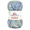 Купить пряжу  PANCO цвет 62604 производства фабрики