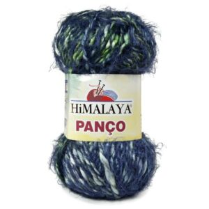 Купить пряжу  PANCO цвет 62606 производства фабрики