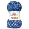 Купить пряжу  PANCO цвет 62609 производства фабрики