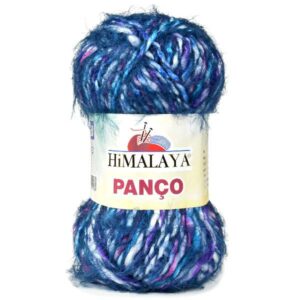 Купить пряжу  PANCO цвет 62609 производства фабрики