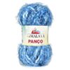 Купить пряжу  PANCO цвет 62610 производства фабрики