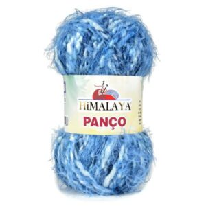 Купить пряжу  PANCO цвет 62610 производства фабрики