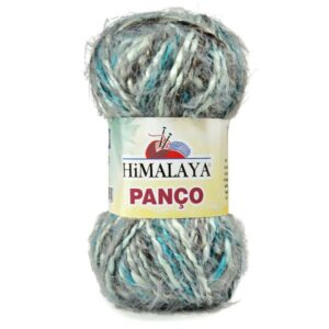 Купить пряжу  PANCO цвет 62611 производства фабрики
