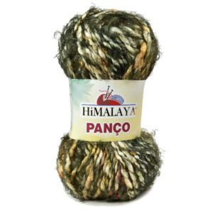 Купить пряжу  PANCO цвет 62612 производства фабрики
