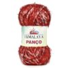 Купить пряжу  PANCO цвет 62613 производства фабрики