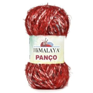 Купить пряжу  PANCO цвет 62613 производства фабрики