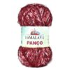 Купить пряжу  PANCO цвет 62614 производства фабрики
