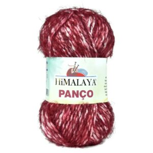Купить пряжу  PANCO цвет 62614 производства фабрики