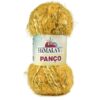 Купить пряжу PANCO цвет 62615 производства фабрики