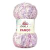 Купить пряжу  PANCO цвет 62616 производства фабрики