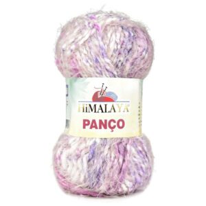Купить пряжу  PANCO цвет 62616 производства фабрики