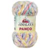 Купить пряжу  PANCO цвет 62618 производства фабрики